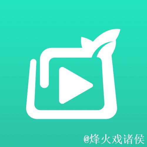 青青草网址